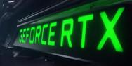 Глава Nvidia: GeForce RTX 2080 мощнее, чем консоль нового поколения